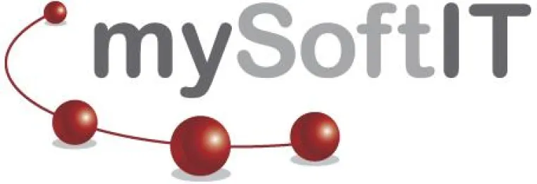 Hochverfügbar auf der CeBIT: mySoftIT im Virtualisierungsforum Bild: Hochverfügbar auf der CeBIT: mySoftIT im Virtualisierungsforum