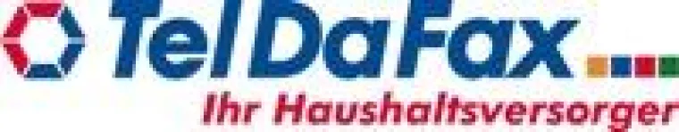 Bild: TelDaFax bringt PowerPakete auf den Markt