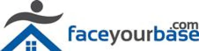 Bild: Neues Immobilien Startup faceyourbase.com liefert Antwort für Bestellerprinzip