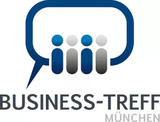 Bild: BUSINESS-TREFF München: Neues Netzwerk für Selbstständige und Unternehmer ist an den Start gegangen