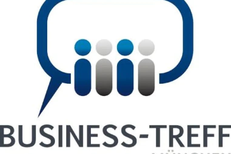 BUSINESS-TREFF München: Neues Netzwerk für Selbstständige und Unternehmer ist an den Start gegangen Bild: BUSINESS-TREFF München: Neues Netzwerk für Selbstständige und Unternehmer ist an den Start gegangen