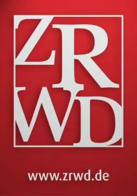 Der Arbeitgeber darf jederzeit und ohne jeden sachlichen Grund vom Arbeitnehmer Bild: Der Arbeitgeber darf jederzeit und ohne jeden sachlichen Grund vom Arbeitnehmer