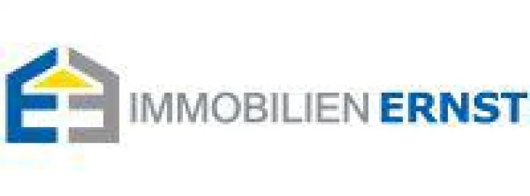 Bild: Warum über einen Immobilienmakler verkaufen?