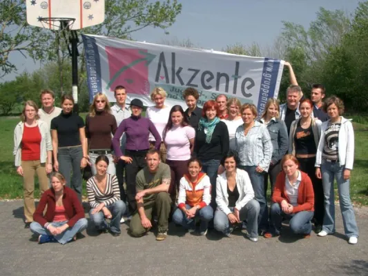 Bild: Jobs und Praktika in der Sonne