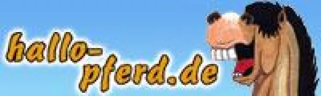 Natur und Harmonie werden groß geschrieben Bild: Natur und Harmonie werden groß geschrieben