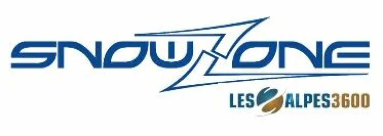 SnowZone 2010 – Clubfeeling im Schnee Bild: SnowZone 2010 – Clubfeeling im Schnee