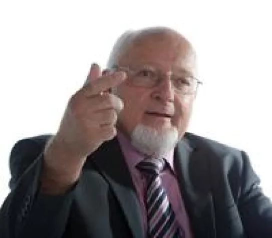 Kaltenbach-Vertriebsseminar „Erfolgsgarant Persönlichkeit“ Bild: Kaltenbach-Vertriebsseminar „Erfolgsgarant Persönlichkeit“
