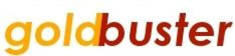 Bild: WoW Gold und WoW Powerleveling bei Goldbuster - Günstig, schnell und sicher