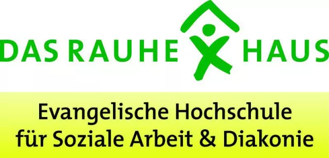 Bild: 3. Sommerhochschule Kinderschutz markiert neue fachliche Wege