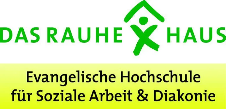 3. Sommerhochschule Kinderschutz markiert neue fachliche Wege Bild: 3. Sommerhochschule Kinderschutz markiert neue fachliche Wege
