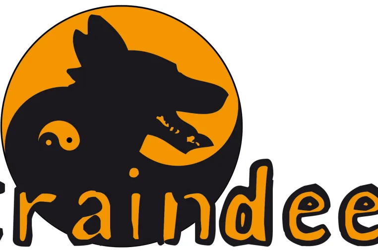 Bild: traindee® transformiert Geschäftsmodell zur Fokussierung auf Entwicklung und Produktion