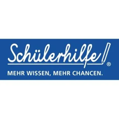 Frischer Wind für gute Noten – Schülerhilfe in Weinsberg unter neuer Leitung Bild: Frischer Wind für gute Noten – Schülerhilfe in Weinsberg unter neuer Leitung