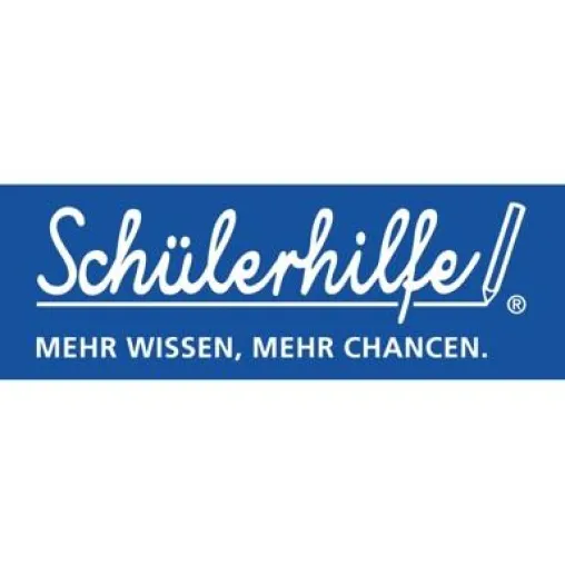 Bild: Frischer Wind für gute Noten – Schülerhilfe in Weinsberg unter neuer Leitung