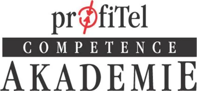 Bild: Roadshow: profiTel informiert zu „Blended Learning“