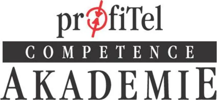 Bild: Roadshow: profiTel informiert zu „Blended Learning“