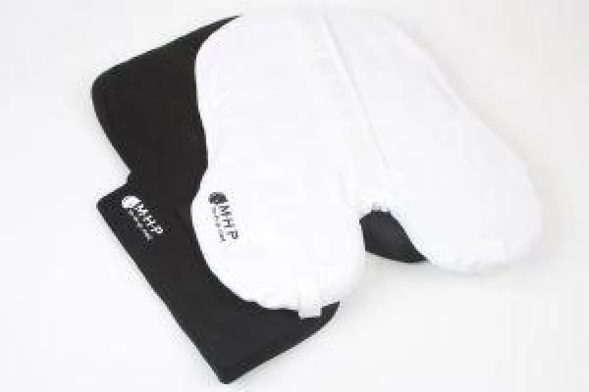 Air Pad Surprise in Dressur und Springausführung