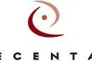Ecenta und Sky Technologies machen SAP CRM Beine - Partnerschaft für mobile CRM-Lösung Bild: Ecenta und Sky Technologies machen SAP CRM Beine - Partnerschaft für mobile CRM-Lösung