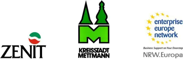 Bild: Mettmanner Wirtschaftsdialog - Auftaktveranstaltung am 06.09.2012