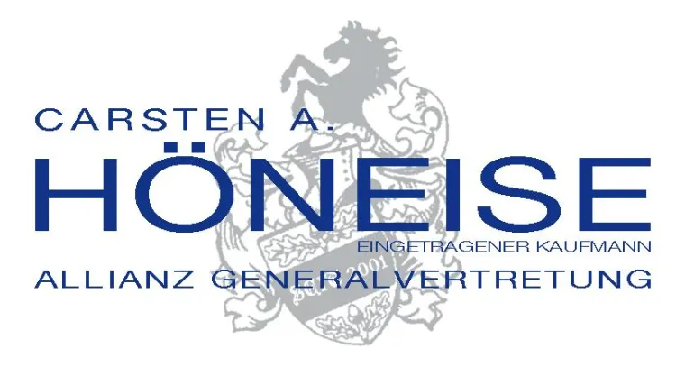 #Pflegezusatzversicherung – Vorsorge für den Ernstfall Bild: #Pflegezusatzversicherung – Vorsorge für den Ernstfall
