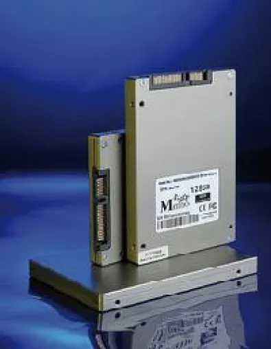 Bild: COS Memory erweitert sein SSD-Sortiment