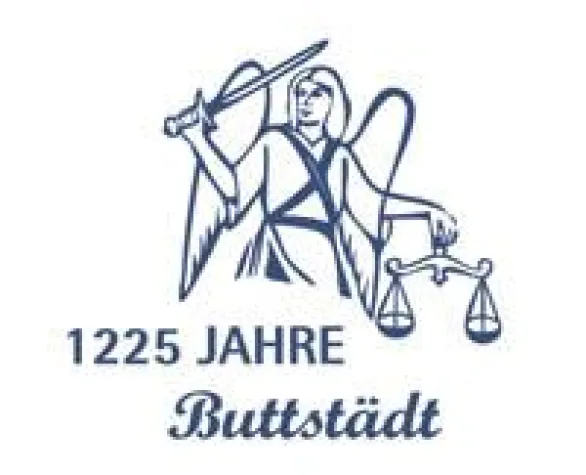 Bild: Helfende Hände gesucht