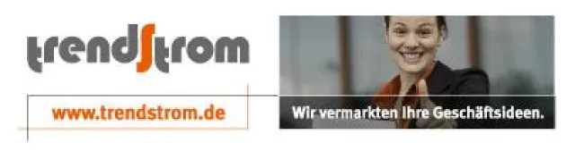 Bild: Drucksachen für Endverbraucher: Online-Lösung mit Zufriedenheitsgarantie