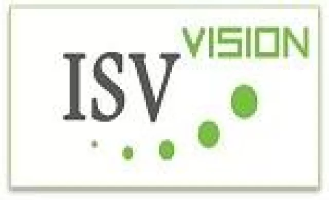 Bild: Zukunftsweisendes Geschäftsmodell für Softwarehersteller – SaaS für ISVs