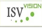 Zukunftsweisendes Geschäftsmodell für Softwarehersteller – SaaS für ISVs Bild: Zukunftsweisendes Geschäftsmodell für Softwarehersteller – SaaS für ISVs