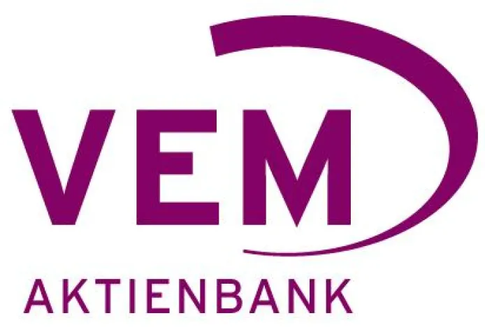 Bild: Original-Research: Nabaltec AG