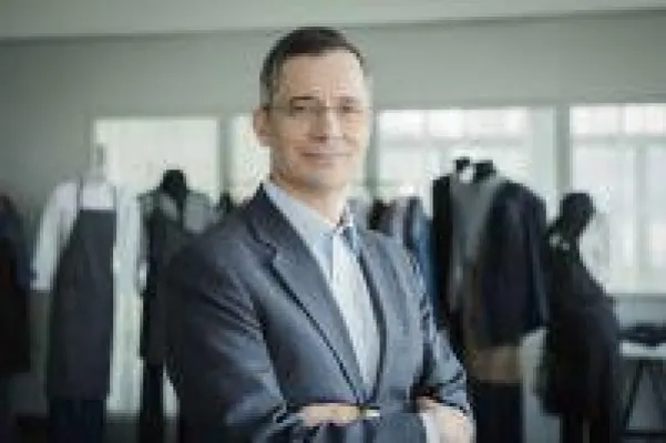 Bild: Erfolgreiche Wäschereien: Textilverbund Servitex veröffentlicht aktuelle Umsatzzahlen