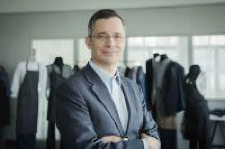 Bild: Erfolgreiche Wäschereien: Textilverbund Servitex veröffentlicht aktuelle Umsatzzahlen