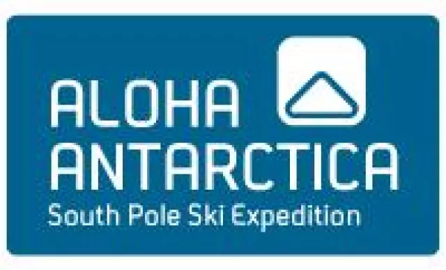 Bild: Südpolexpedition Aloha Antarctica 2011: Trainingscamp auf Fuerteventura