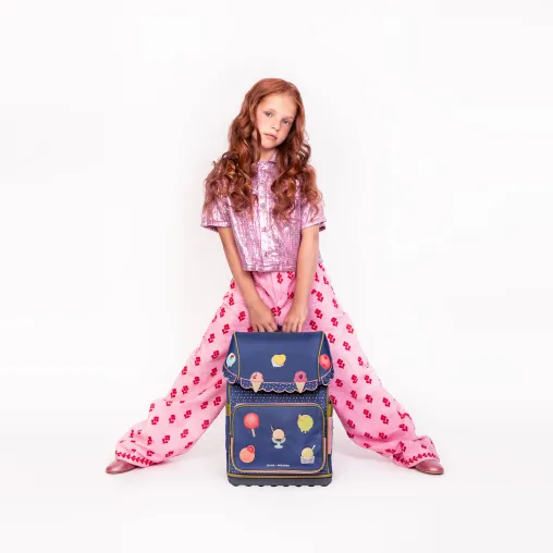 Jeune Premier stellt die neue "Little Legends" Kollektion für 2026 vor: Ergonomisch & legendär Bild: Jeune Premier stellt die neue "Little Legends" Kollektion für 2026 vor: Ergonomisch & legendär