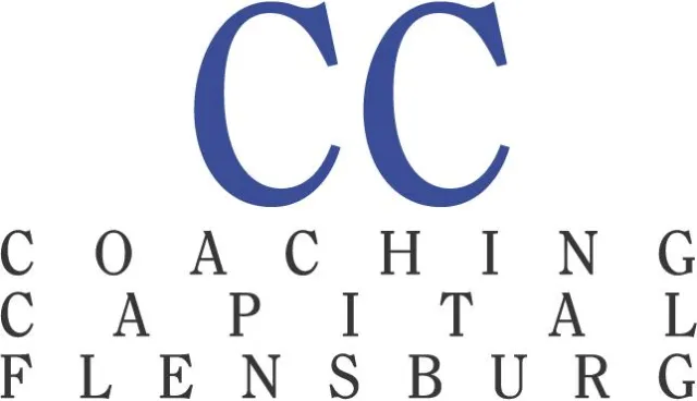 Bild: CC Coaching Capital Flensburg AG beteiligt sich an innovativer Technologie-Firma