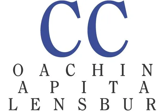Bild: CC Coaching Capital Flensburg AG beteiligt sich an innovativer Technologie-Firma