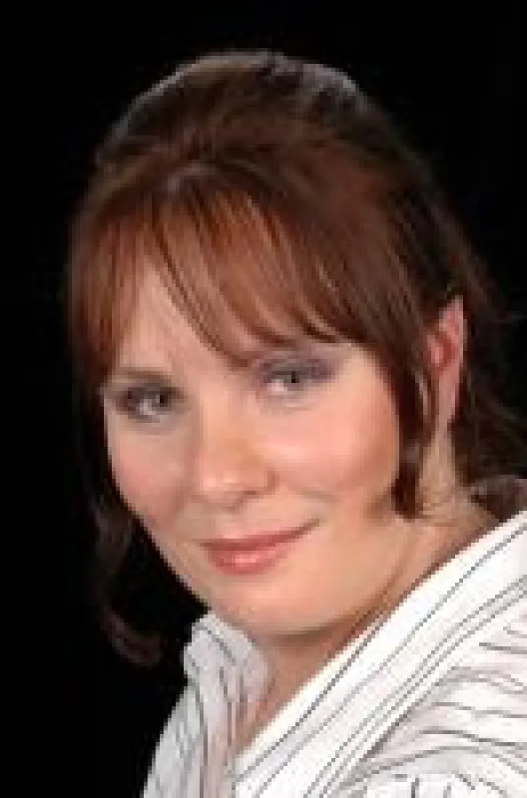 Christiane Stübing, www.beauty-und-more.de