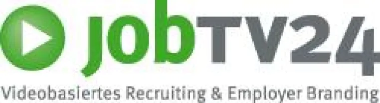 Bild: Deutschlands beliebteste Arbeitgeber setzen auf Recruitingvideos