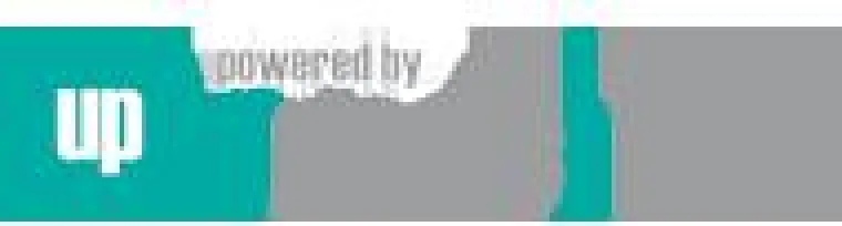 Bild: MIT HOCHWERTIGEN URLAUBSREISEN EXTRA VIELE PRÄMIENMEILEN SAMMELN