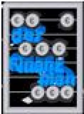 Bild: Tipps und Ideen für den Umgang mit Geld