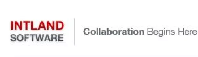 Bild: codeBeamer 5.4 - Product Launch mit Git, Mercurial und SVN