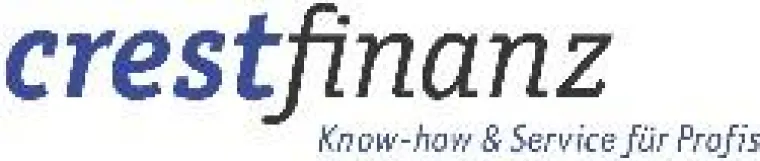 Frischer Wind bei der crestfinanz GmbH Bild: Frischer Wind bei der crestfinanz GmbH