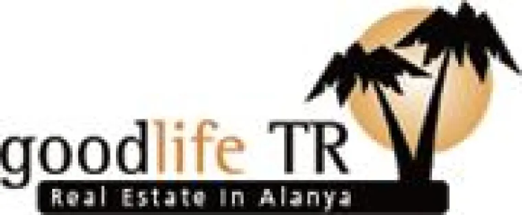 Bild: Exklusives Wohnen in einer der komfortabelsten Anlagen der Türkei