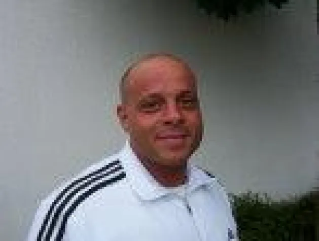 Bild: Richtigstellung - Starlightsound2004 und Michele Angelo vom 21.8.2006