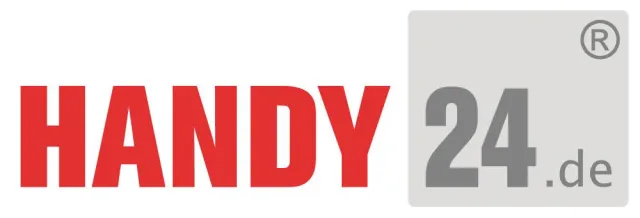 Bild: handy24.de startet lukratives Partnerprogramm