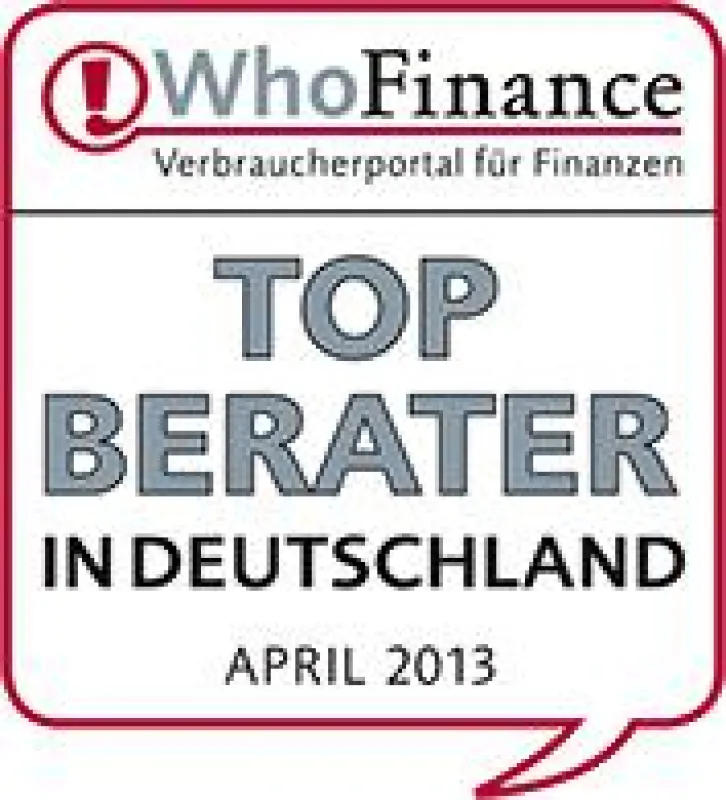 Top-Bewertungen für Bentlage & Pflugmacher