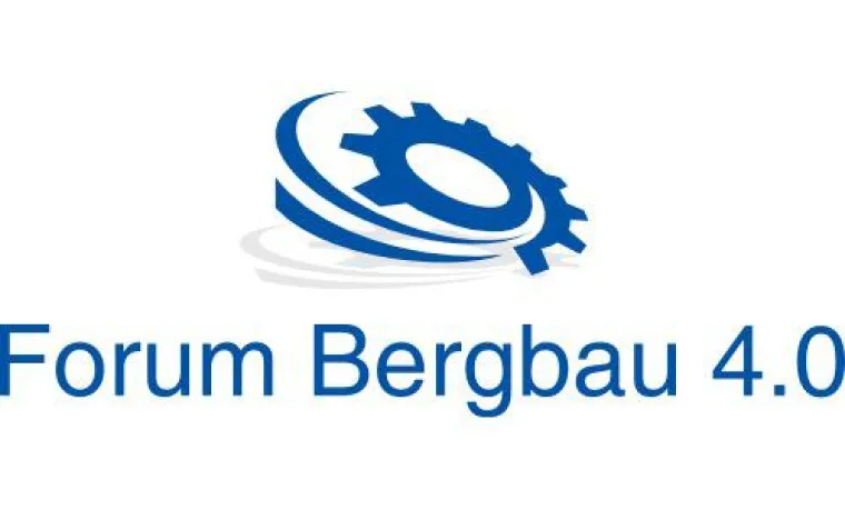 Bild: Herausforderungen für den Bergbau