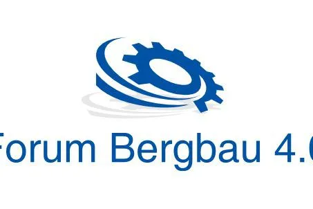 Bild: Herausforderungen für den Bergbau