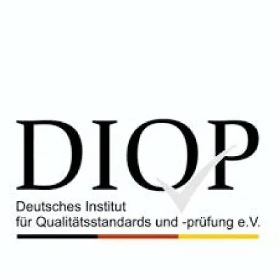 Bild: So kommt Dein Startup einfacher zu neuen Kunden