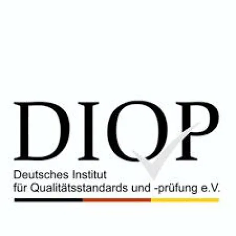 So kommt Dein Startup einfacher zu neuen Kunden Bild: So kommt Dein Startup einfacher zu neuen Kunden
