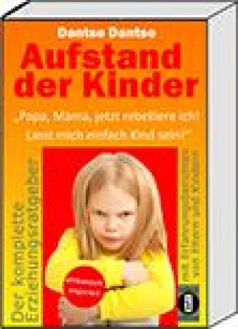 Bild: Eltern machen ihre Kinder krank – So fatal ist dieser Erziehungsfehler